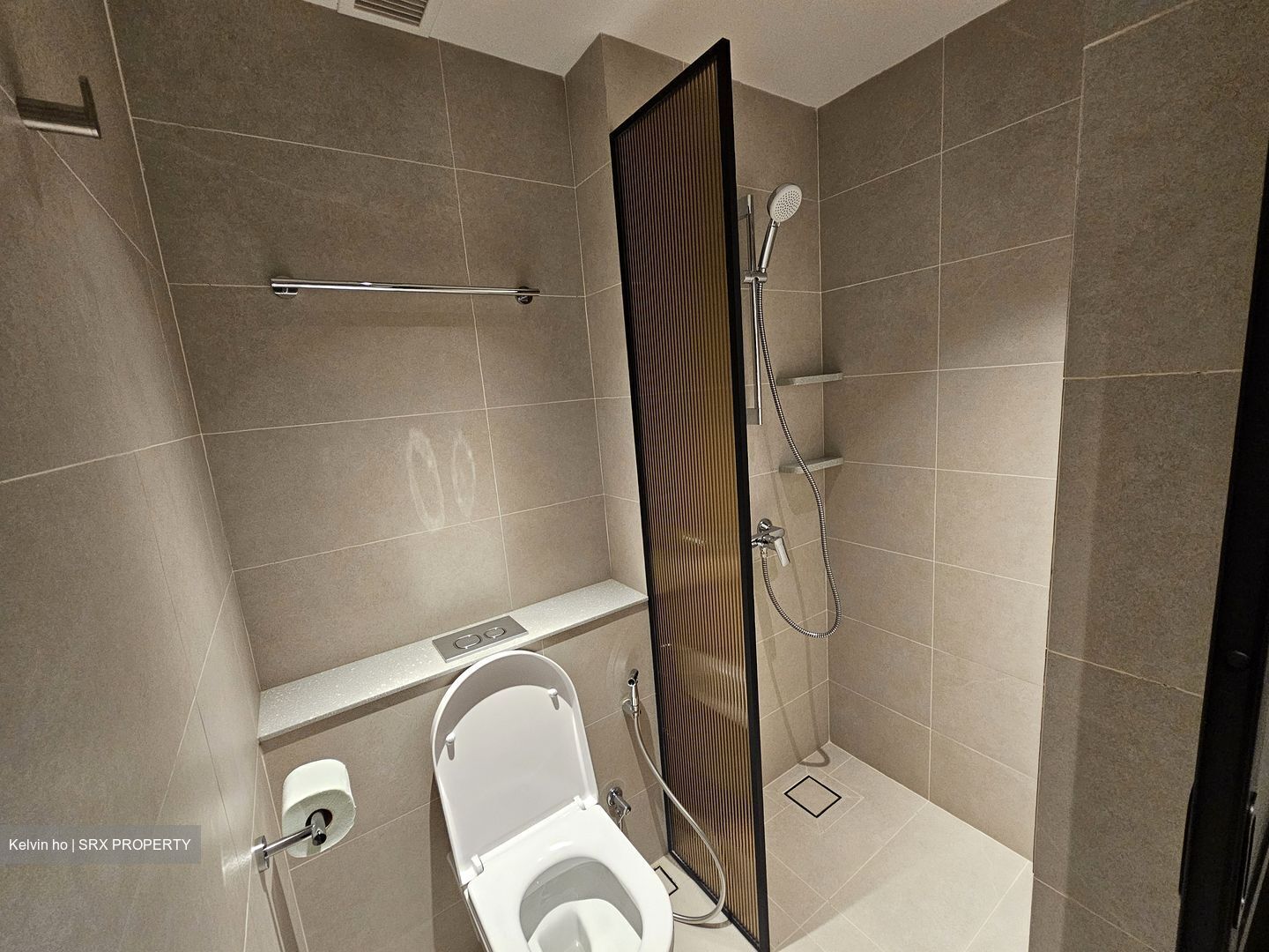 Balestier Road (D12), Apartment #618318941